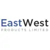 East West Products Limited