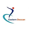 Eastern Deccan Lifesciences Private Limited