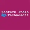 Eastern India Technosoft Private Limited