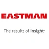 Eastman Chemical India Private Limited