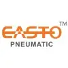 Easto Pneumatic Private Limited