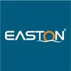 Easton Media Private Limited