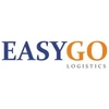 Easygo Logistics Private Limited