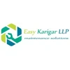 EASY KARIGAR LLP image