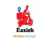 Eaxieh India Private Limited