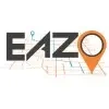 Eazo Logistics Technology Private Limited