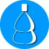 Eazybottle Private Limited