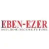 Ebenezer Technologies Private Limited