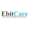 Ebitcare Private Limited