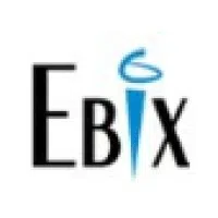 Ebix Money Express Private Limited