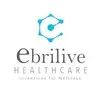 Ebrilive Healthcare Private Limited