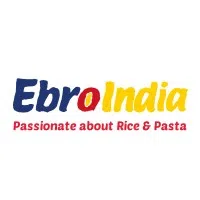 Ebro India Private Limited