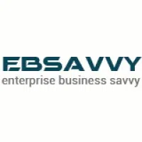 Ebsavvy Infotech Private Limited