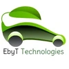 Ebyt Global Pathway Private Limited