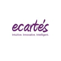 Ecartes Technology Private Limited