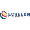 Echelon Cae Services Private Limited