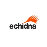 Echidna Software Private Limited