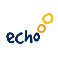 Echo India Managed Services Private Limited