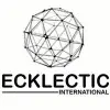 Ecklectic International Private Limited