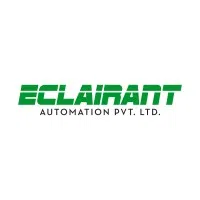 Eclairant Automation Private Limited
