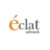 Eclat Infotech Private Limited