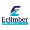 Eclimber Machineries Private Limited