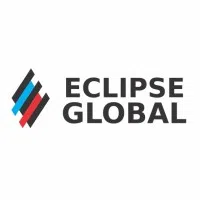 Eclipse Global Private Limited