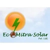 Eco Mitra Solar Private Limited