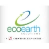 Ecoearth Solutions Private Limited