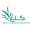 Eco Logistics Solutions Private Limited