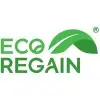 Eco Regain Solutions Private Limited