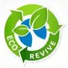Eco Revive Infrastructure Private Limited