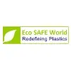 Eco Safe World Private Limited