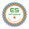 Eco Shine Infrazone Private Limited