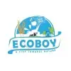 Ecoboy Industries Private Limited