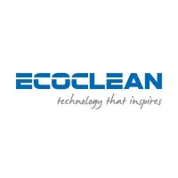 Eco Clean Laundry Private Limited
