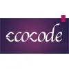 Ecocode Technologies Private Limited