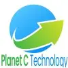 Ecofare Technologies Private Limited