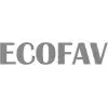 Ecofav Services Private Limited