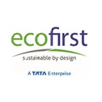 ECOFIRST SERVICES LIMITED