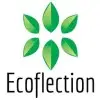 Ecoflection Private Limited