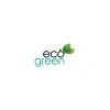 Ecogreen Cleantech Private Limited