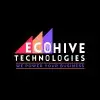 Ecohive Technologies Private Limited