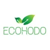 Ecohodo Clean Tech Services Private Limited