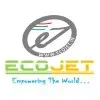 Ecojet Powertech Private Limited