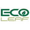 Ecoleaf Energies Private Limited