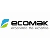 Ecomak Luehr Private Limited