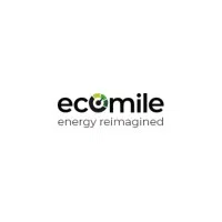 Ecomile Tech Private Limited
