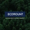 Ecomount Builders Llp