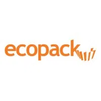 Ecopack India Paper Cup Private Limited